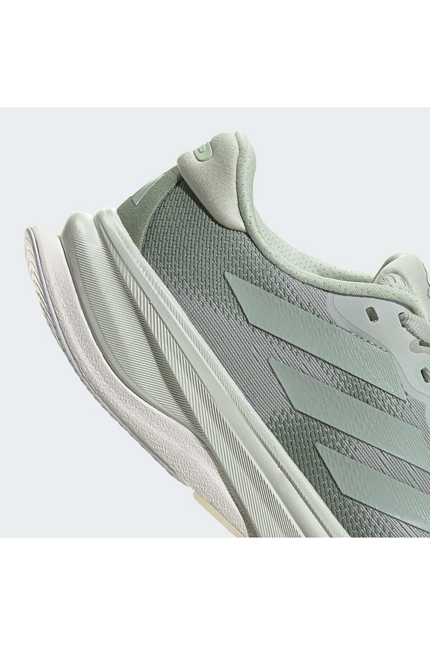 Supernova Solution 2.0 Running Shoes - 8