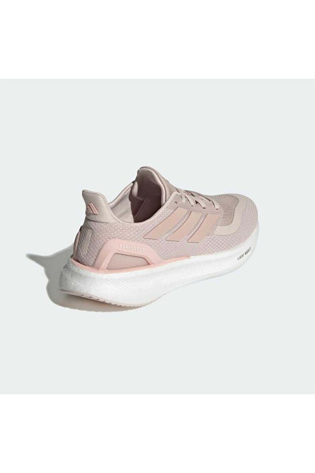 Pureboost 5 Laufschuhe - 6
