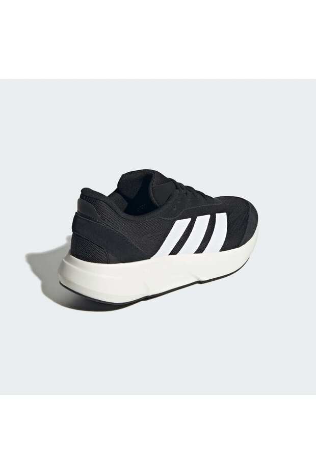 Lightshift Ayakkabı - 5