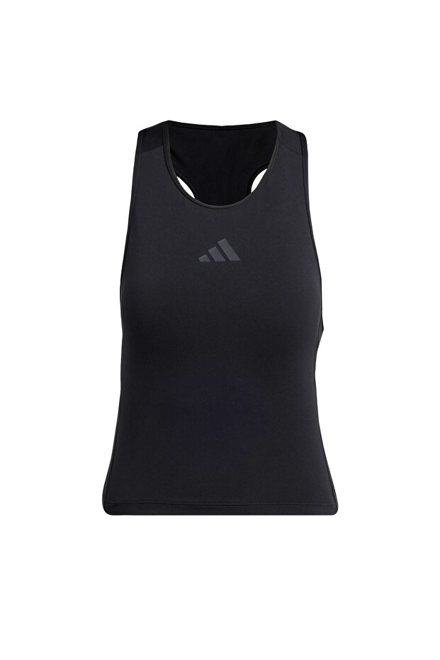 Power 3-stripes Racerback Büstiyer - 7