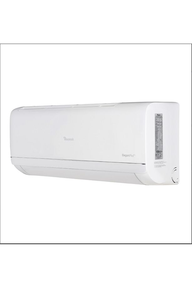 Elegant Plus Klima 18000 Btu A++ - 5