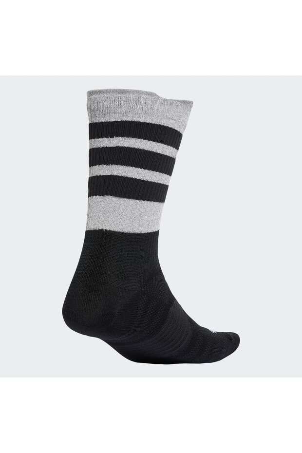 Run X Reflective Socks - 4