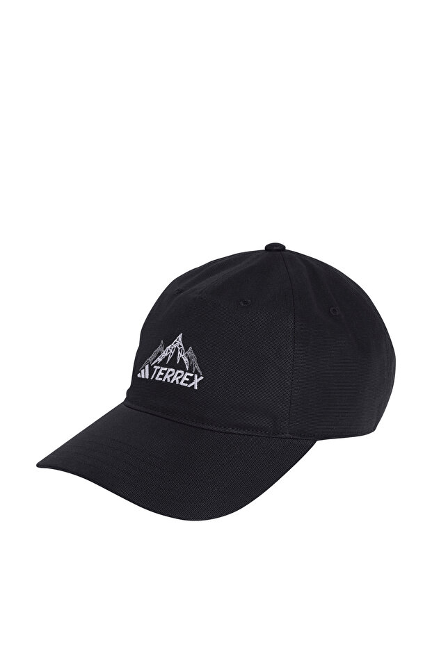 Terrex Multi Baseball Cap - 8