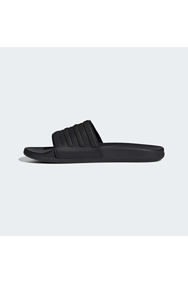 Adilette Comfort Terlik - 7