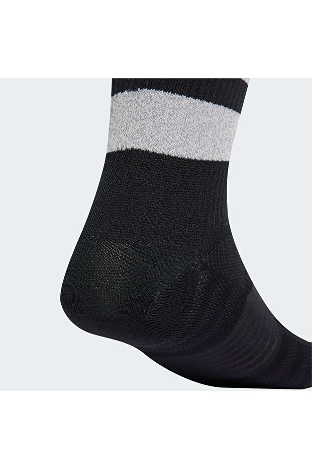 Run X Reflective Socks - 8