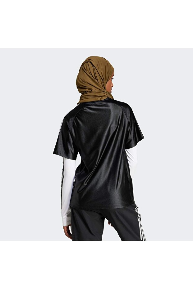 Adicolor Teamgeist Loose Tee - 2