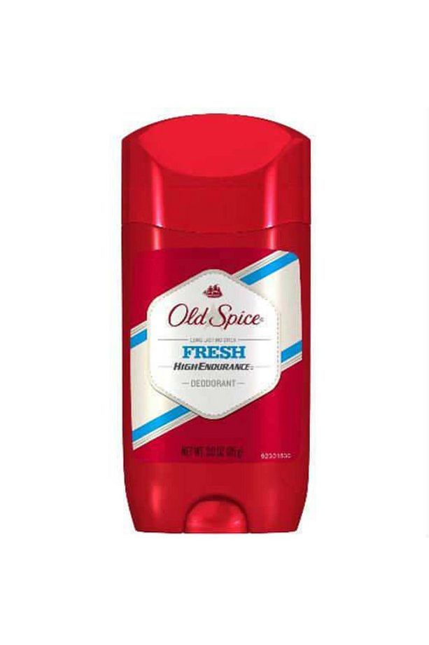 Fresh Deodorant Stick 85gr - 1