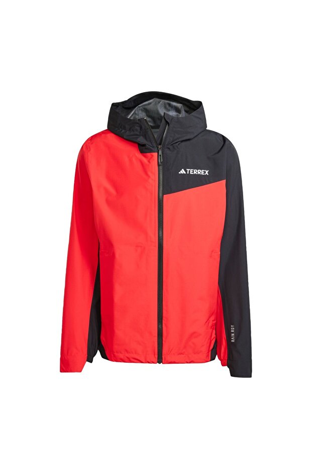 Terrex Multi 2.5l Rain.rdy Yağmurluk - 2