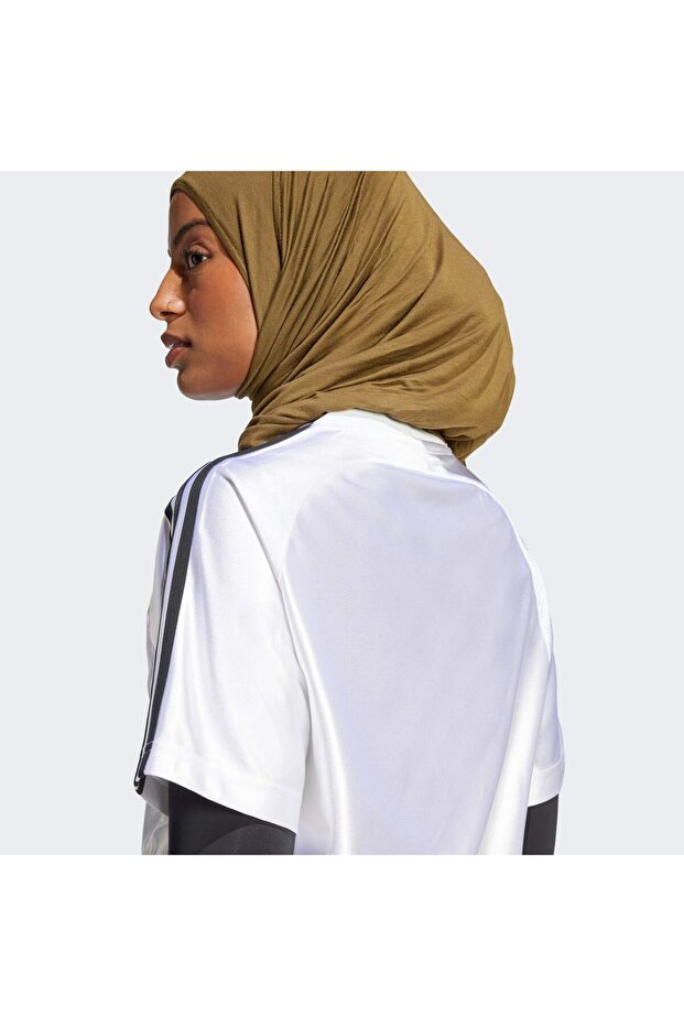 Adicolor Teamgeist Loose Tee - 6