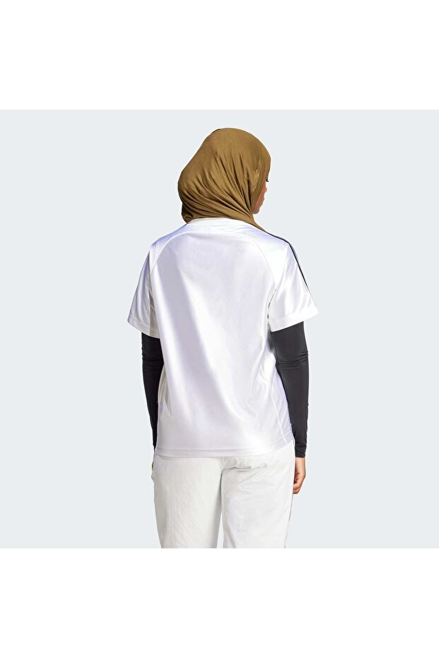 Adicolor Teamgeist Loose Tee - 2