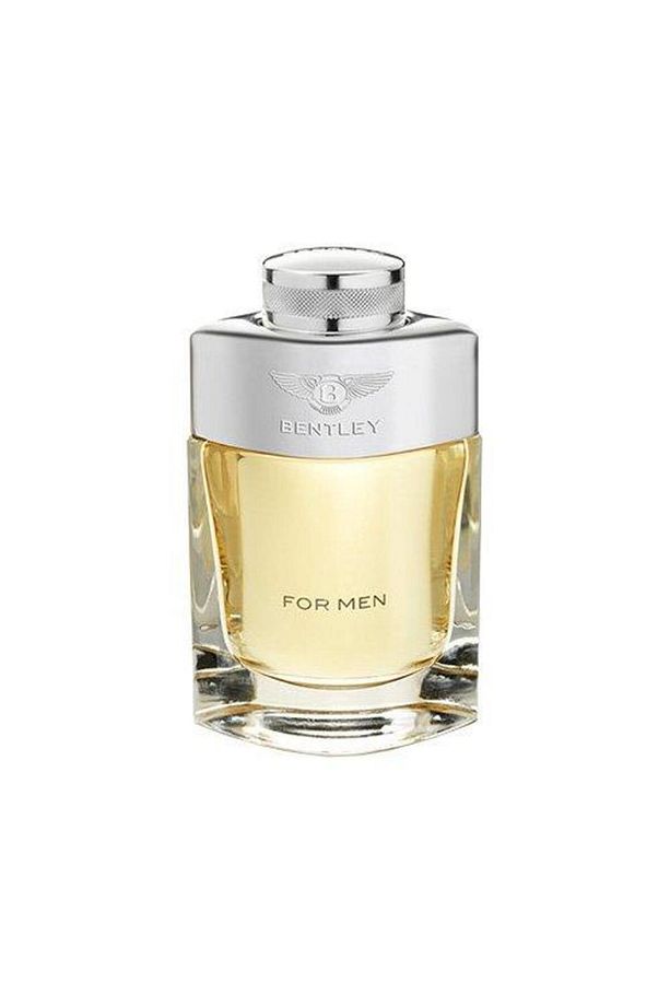 Edt 100ml Erkek Parfümü - 1