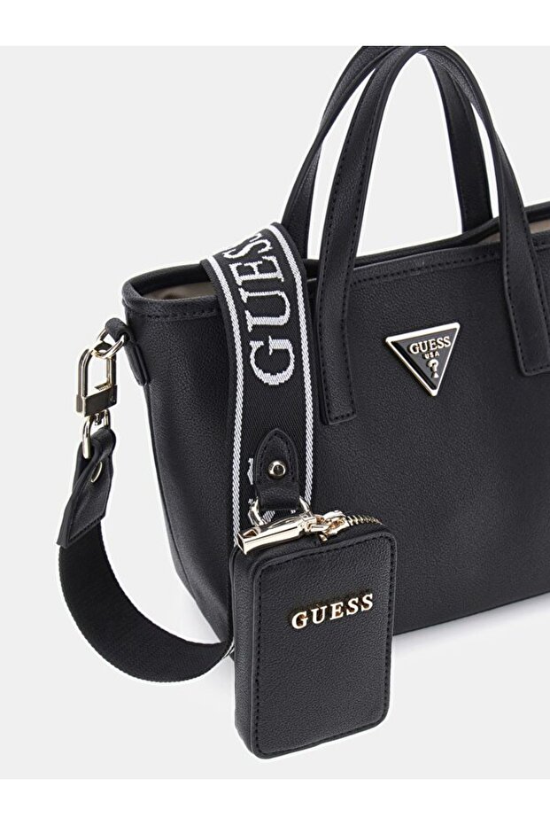 Minitorba Latona - 4