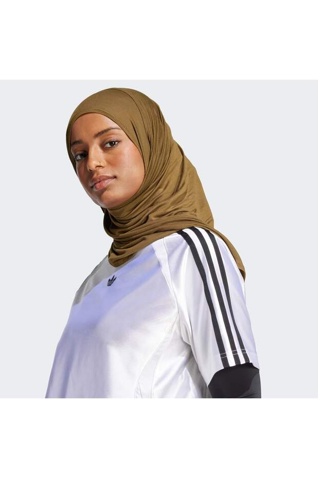 Adicolor Teamgeist Loose Tee - 5