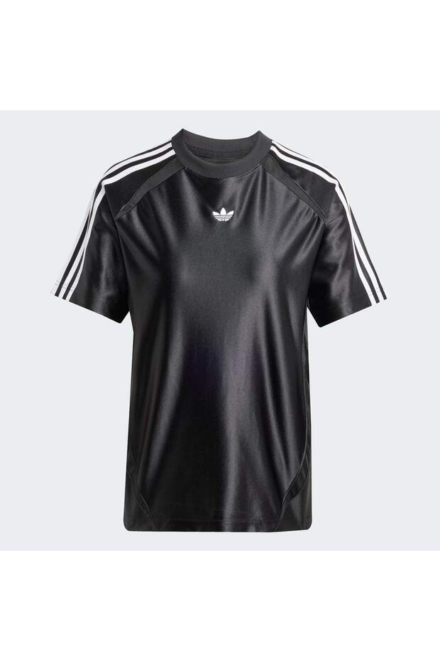 Adicolor Teamgeist Loose Tee - 3