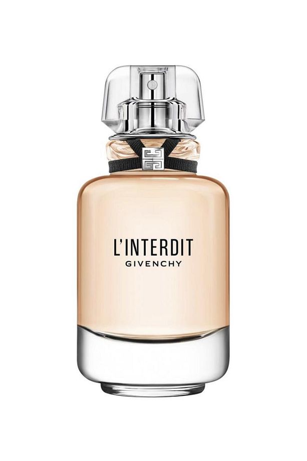 L'ınterdıt 22 Edt 80 ml Kadın Parfüm - 2