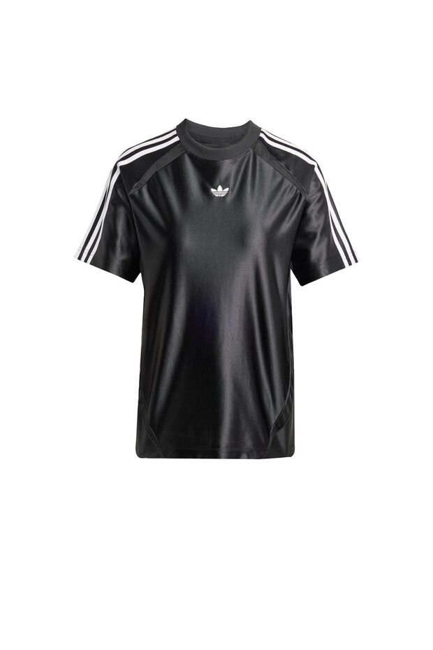 Adicolor Teamgeist Loose Tee - 8