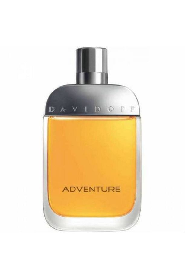 Adventure Edt 100ml Erkek Parfümü - 1