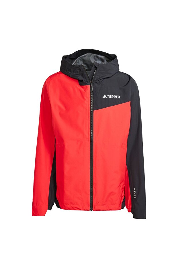 Terrex Multi 2.5l Rain.rdy Yağmurluk - 8