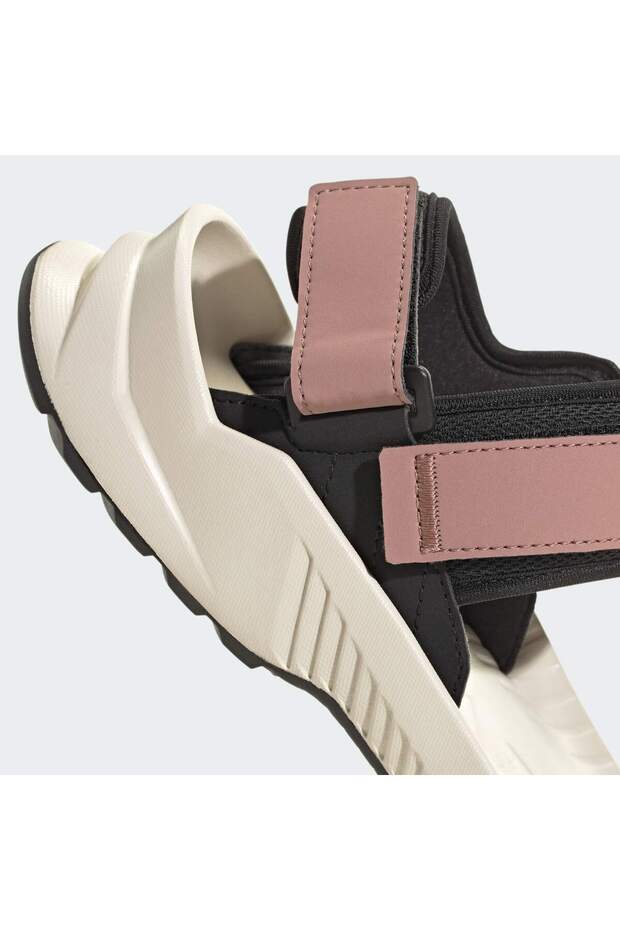 Terrex Hydroterra Sandals - 7