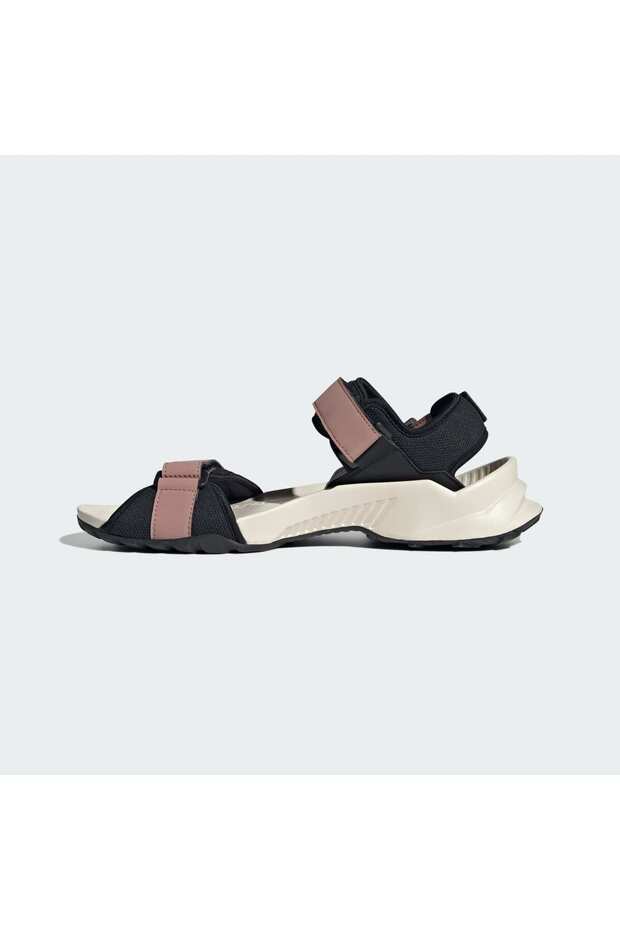 Terrex Hydroterra Sandals - 6
