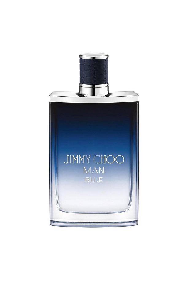 Man Blue Edt 100ml Erkek Parfümü - 1