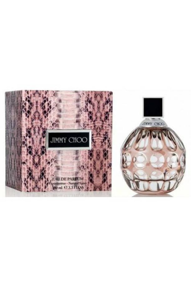 Edp100ml - 1