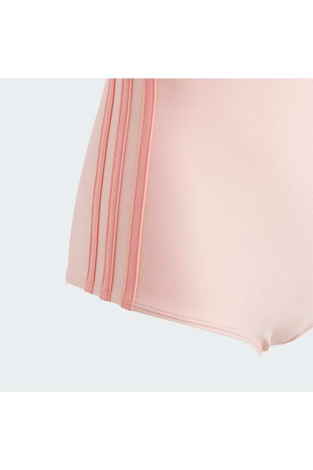 Originals Adicolor 3-stripes Swimsuit Kids - 6