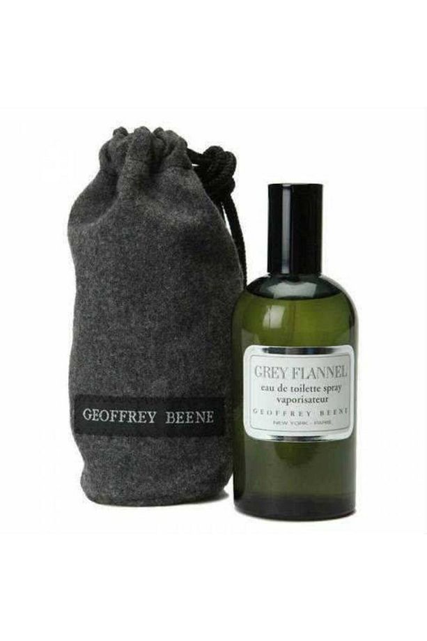Geoffrey Beene Edt 120ml Erkek Parfümü - 1