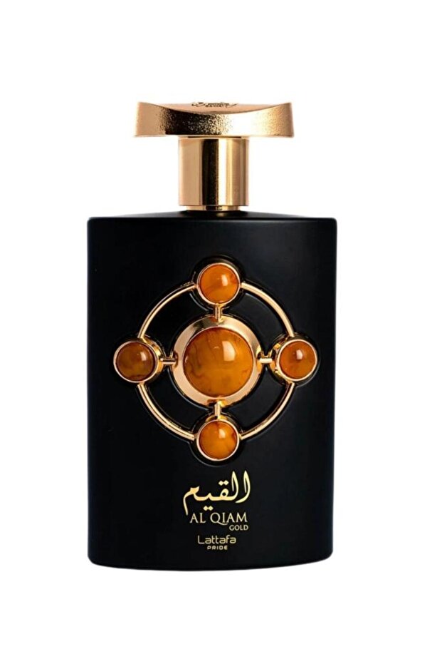 Alqiam Gold - 1