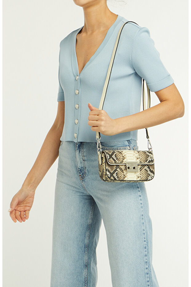 Vizon Kadın Çanta - 2