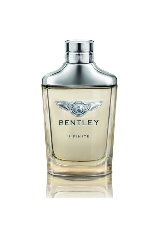 Infinite Edt 100 ml Erkek Parfümü - 1