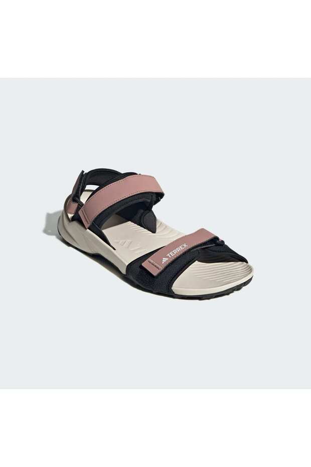 Terrex Hydroterra Sandals - 4