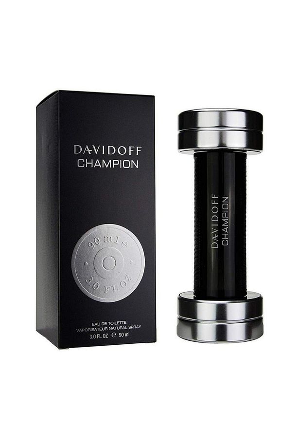 Champion Edt 90ml Erkek Parfümü - 2