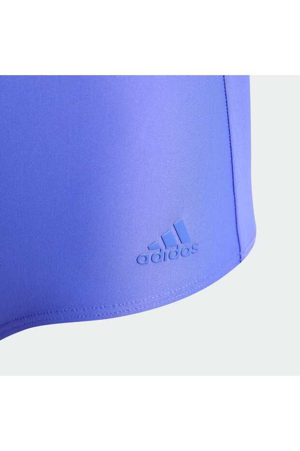 Sportswear U-Back Swimsuit Kids - 5