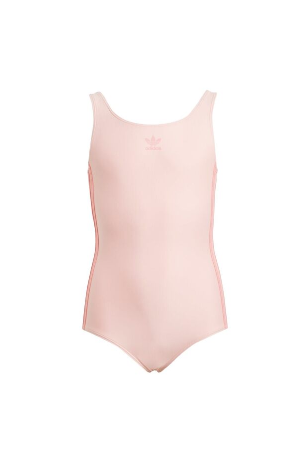 Originals Adicolor 3-stripes Swimsuit Kids - 3