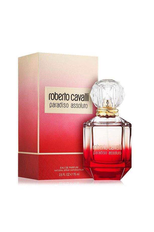 Paradiso Assoluto Edp 75 ml Kadın Parfümü - 1