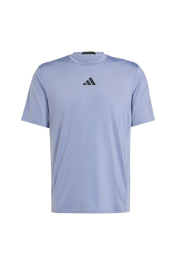 Designed-for-Training Intensity Tişört - 4