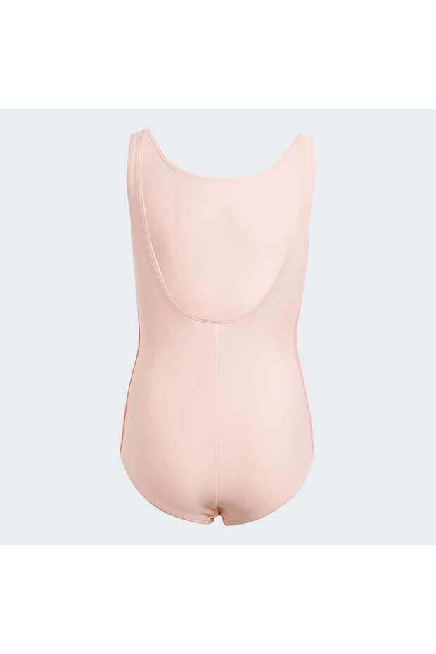 Originals Adicolor 3-stripes Swimsuit Kids - 2