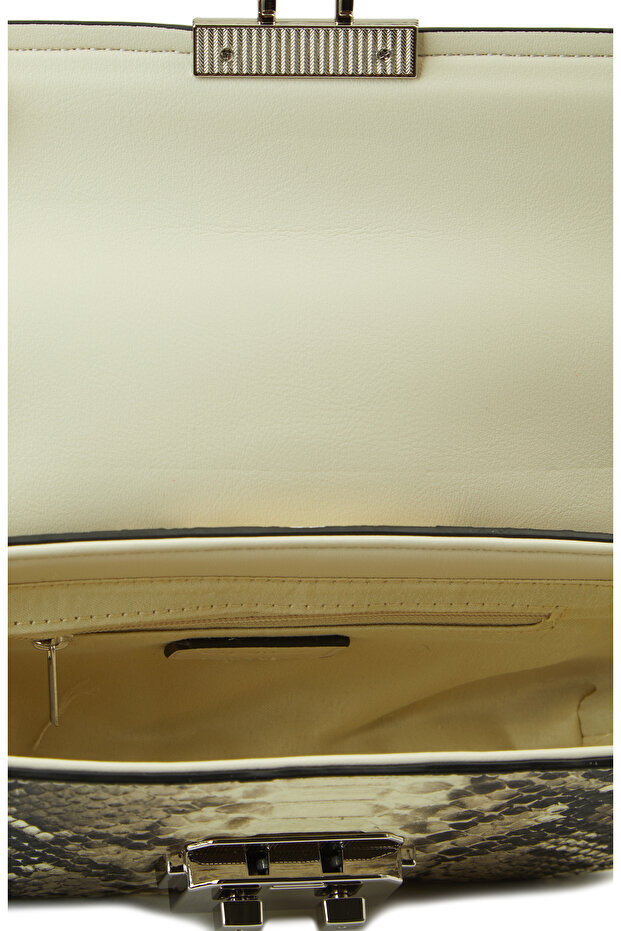 Vizon Kadın Çanta - 5