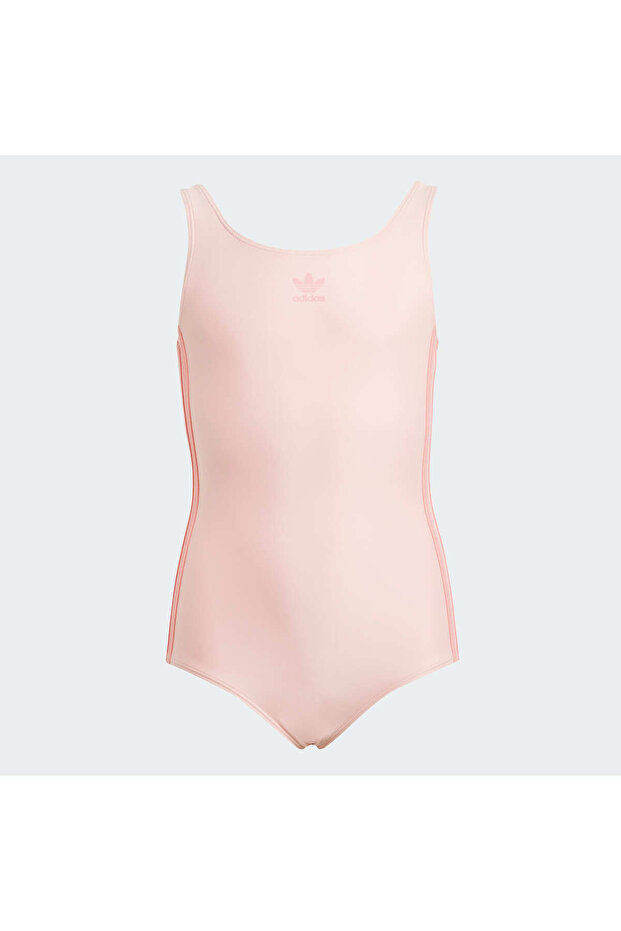 Originals Adicolor 3-stripes Swimsuit Kids - 1