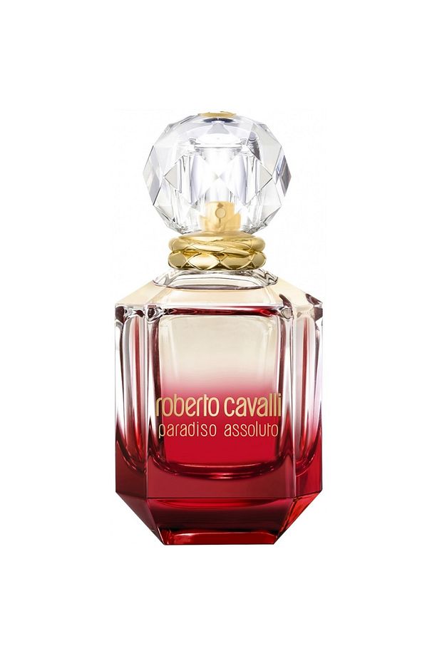 Paradiso Assoluto Edp 75 ml Kadın Parfümü - 2