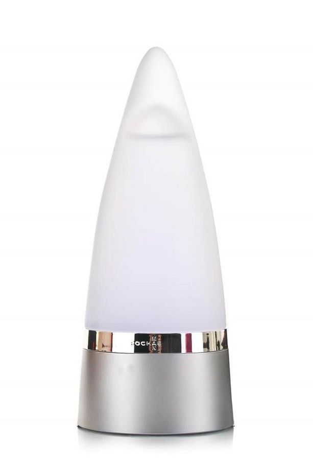 Man Edt 100ml Erkek Parfümü - 1