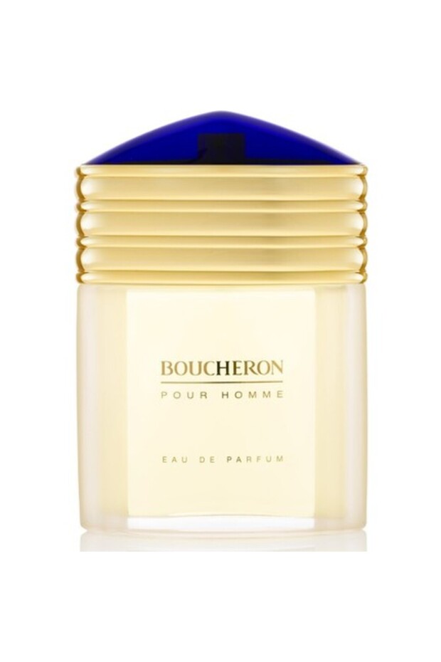 عطر بور هوم من بوشرون EDP 100 مل