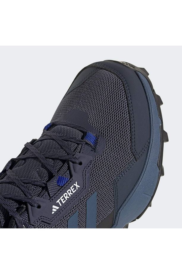 Terrex AX4 Yürüyüş Ayakkabısı - 8