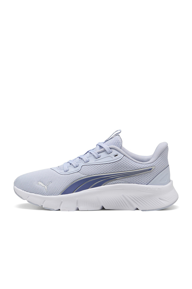 FlexFocus Lite Modern Cool Weather-Blue - 1