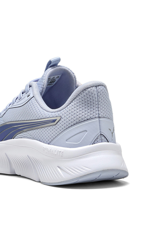 FlexFocus Lite Modern Cool Weather-Blue - 4
