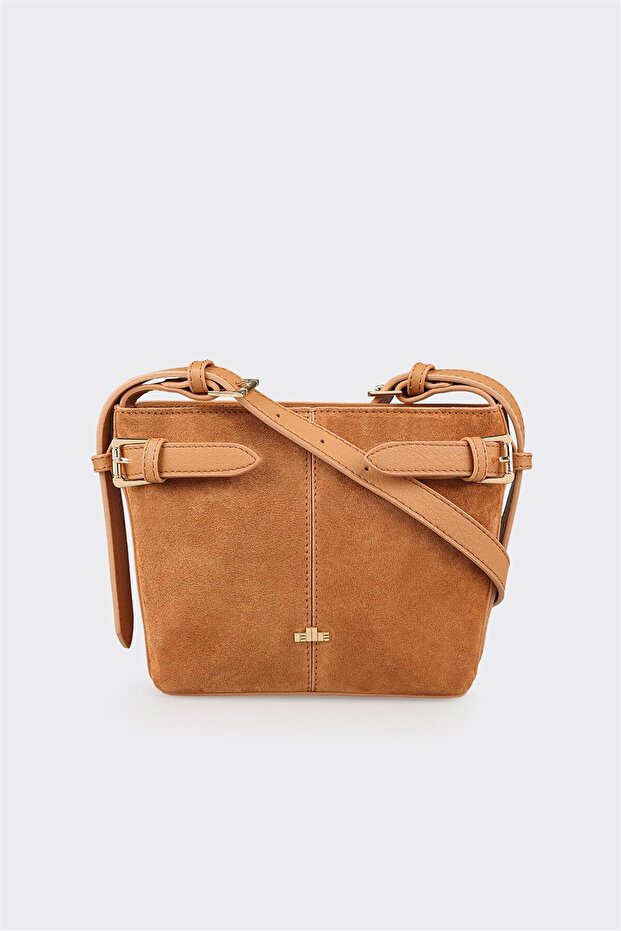 Taba Kadın Çapraz Çanta - 1