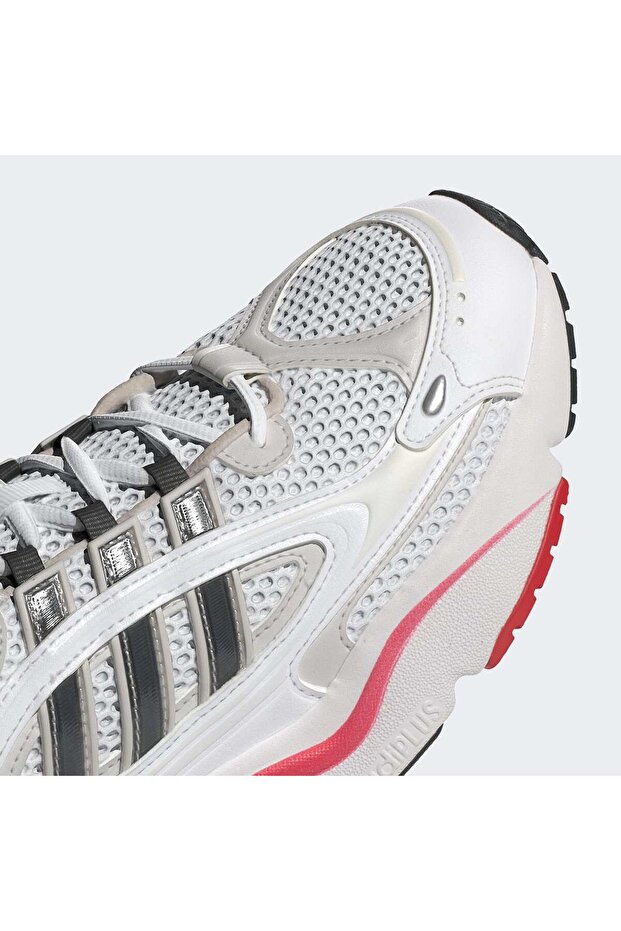 Ozmıllen Ayakkabı - 8