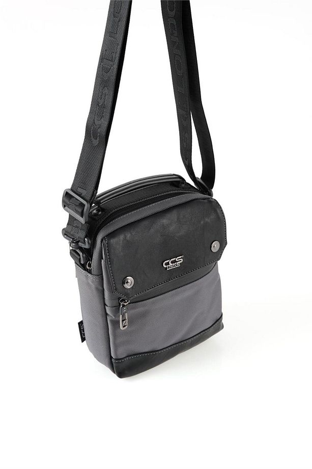 Unisex El Çantası C.ccs31369 - 5
