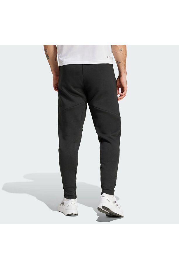 Designed for Training Spaceknit Eşofman Altı - 2